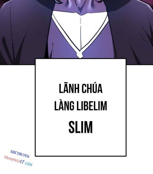 Kị Sĩ Xương Khô - Page 136