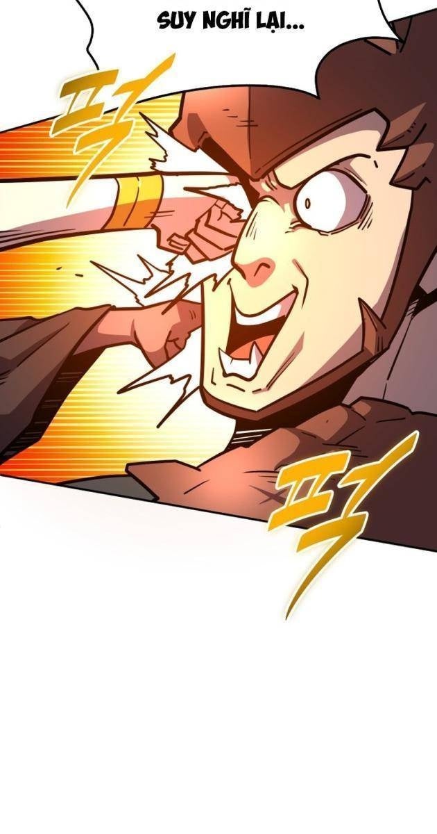 Kị Sĩ Xương Khô - Page 95