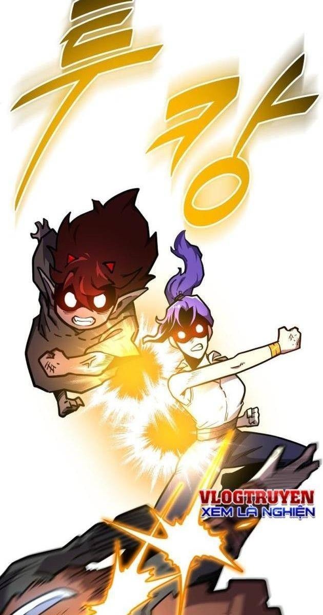 Kị Sĩ Xương Khô - Page 97