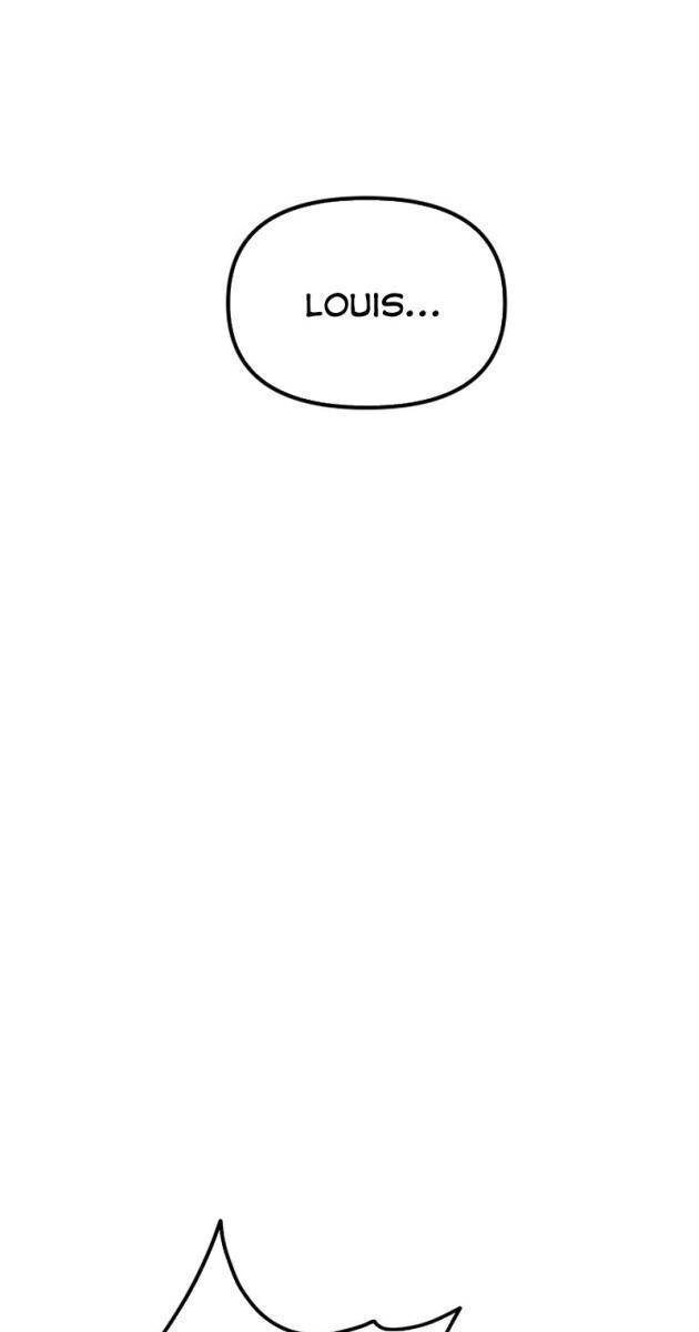 Kị Sĩ Xương Khô - Page 24