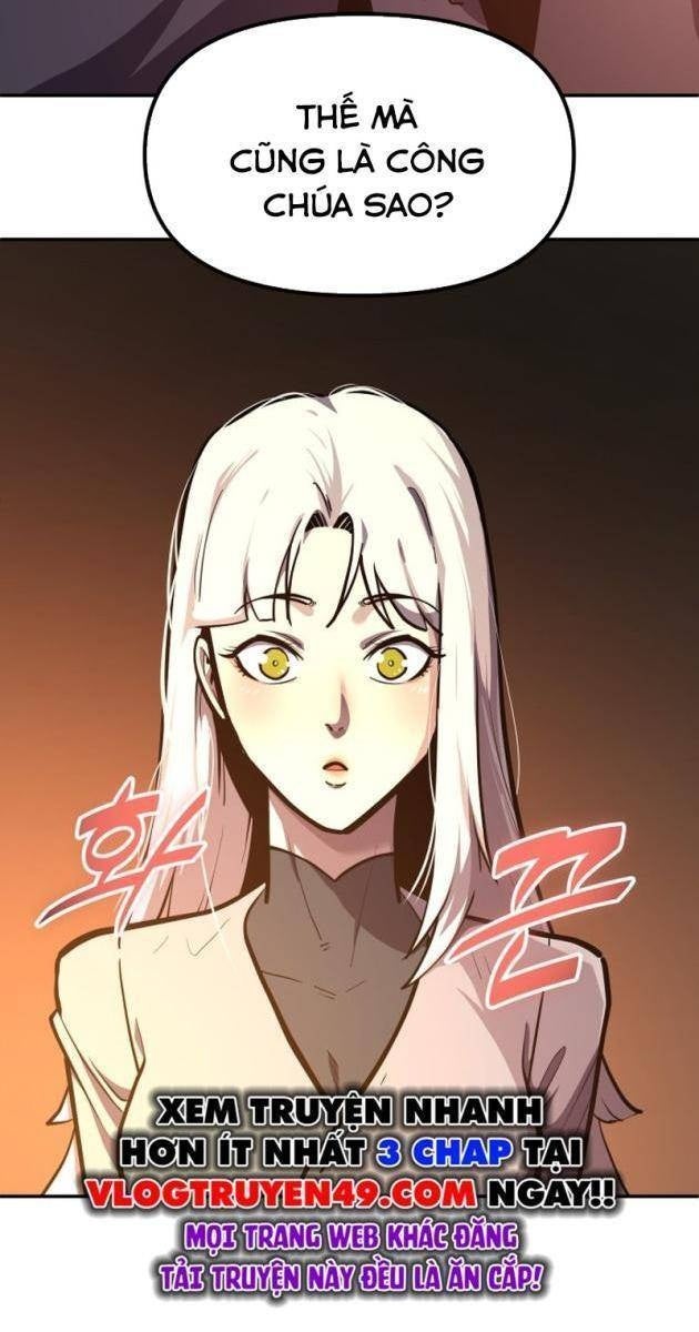 Kị Sĩ Xương Khô - Page 109