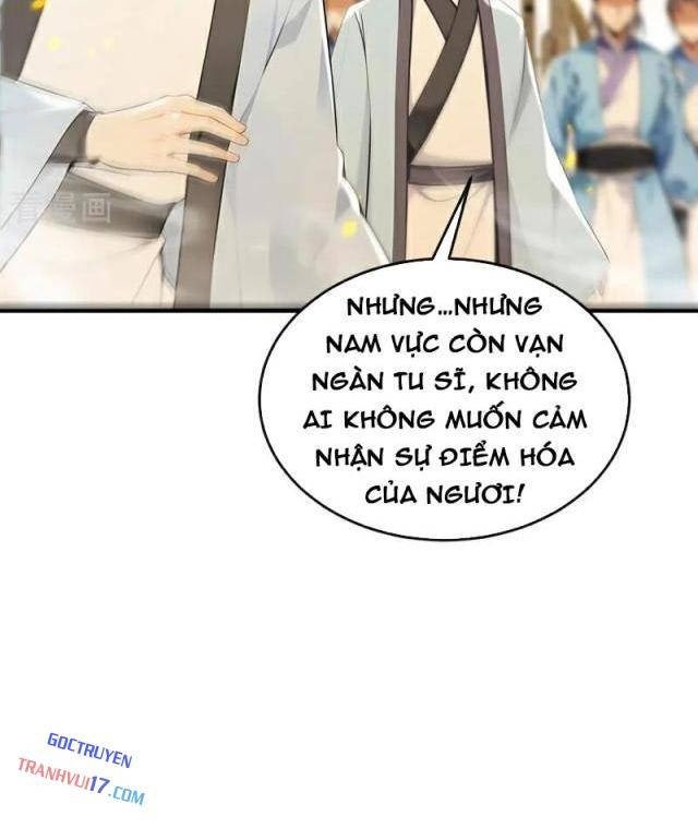 Thập Đại Đế Hoàng Đều Là Đệ Tử Của Ta - Page 28