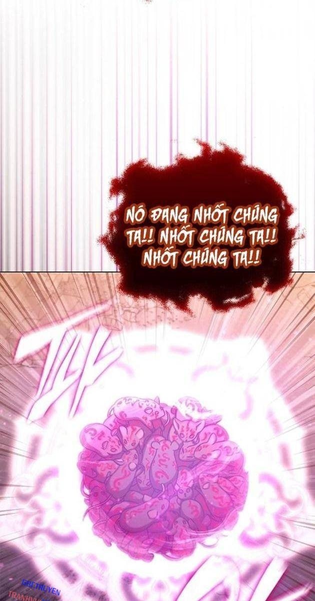 Ta Chi Phối Địa Ngục - Page 61