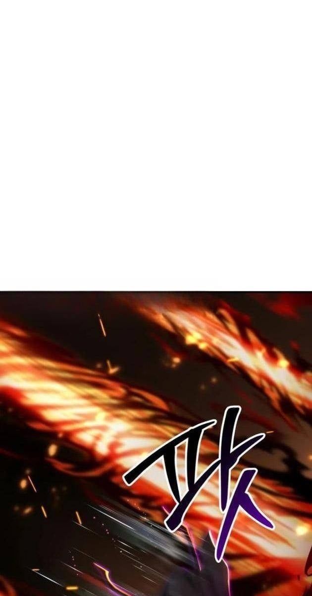 Tử Linh Sư Tối Thượng - Page 170