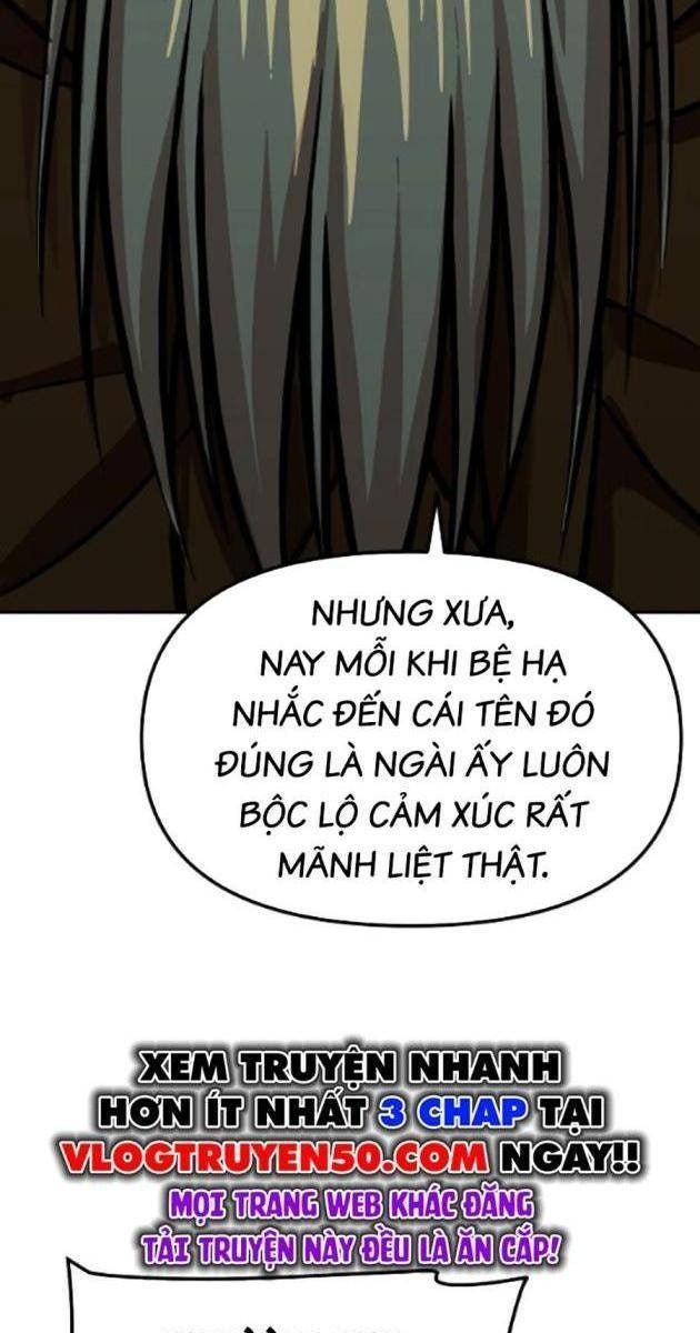 Hầu Vương Trung Sinh Nam Cung Thế Gia - Page 147