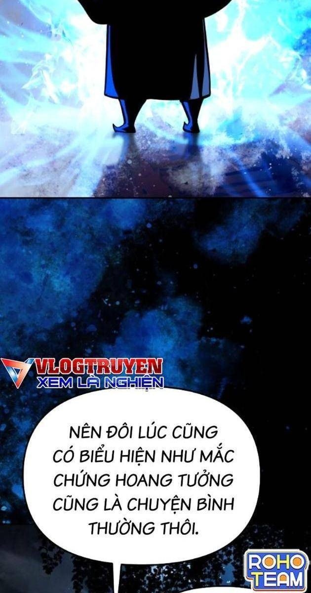 Hầu Vương Trung Sinh Nam Cung Thế Gia - Page 152