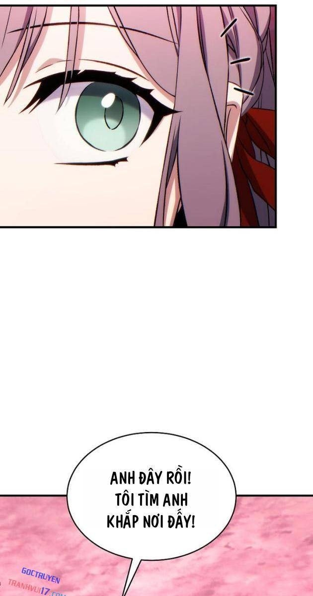 Người Chơi Mạnh Nhất Hồi Quy Lần Thứ 100 - Page 41