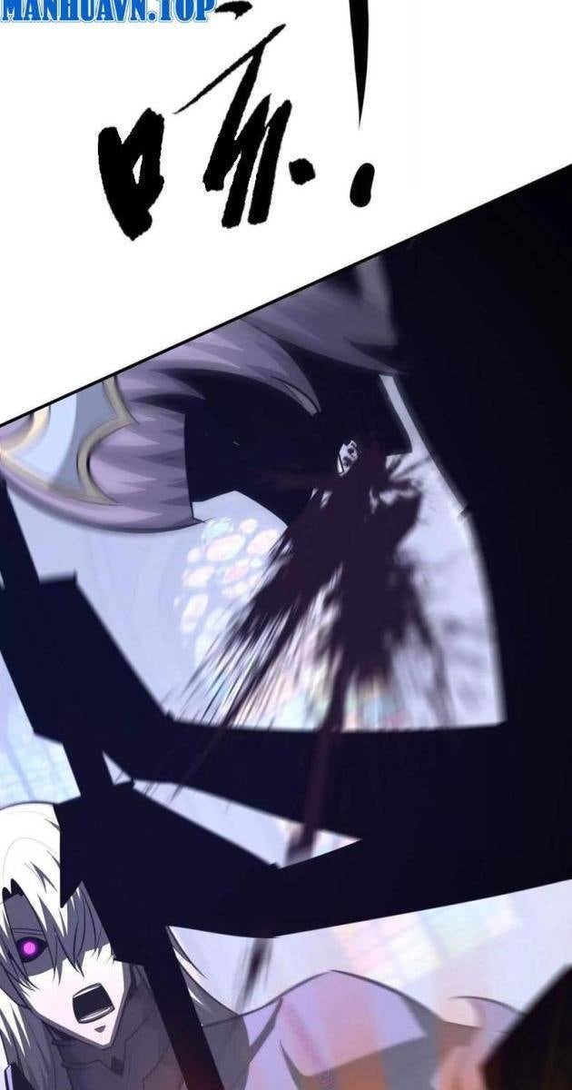 Võng Du Thiên Hạ Vô Song - Page 35