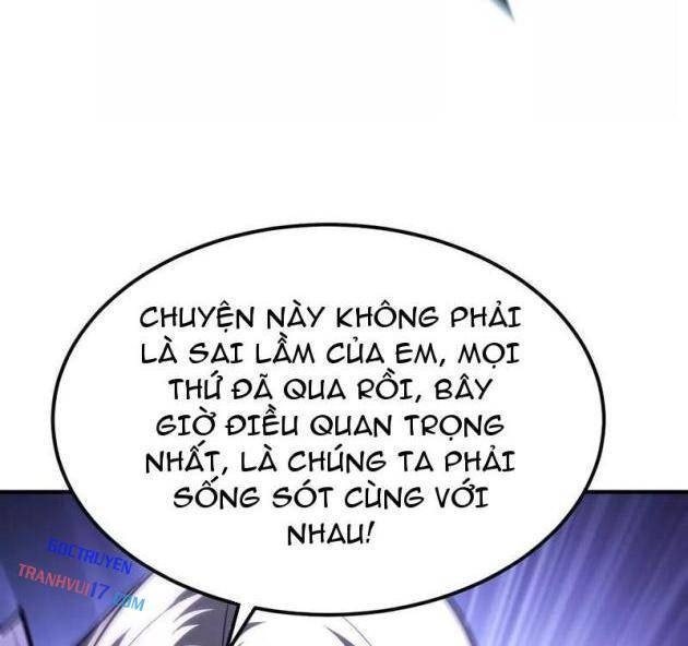 Võng Du Thiên Hạ Vô Song - Page 95
