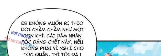 Bắt Đầu Chuyển Chức Tài Thần, Ta Chuyển Hóa Triệu Vạn Thần Sủng - Page 55