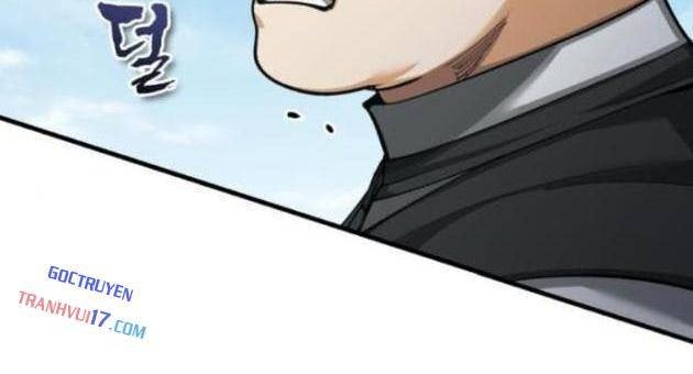 Thiên Quỷ Không Thể Sống Cuộc Sống Bình Thường - Page 30