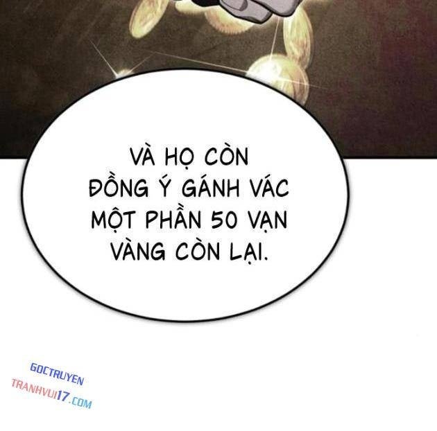 Thiên Quỷ Không Thể Sống Cuộc Sống Bình Thường - Page 94