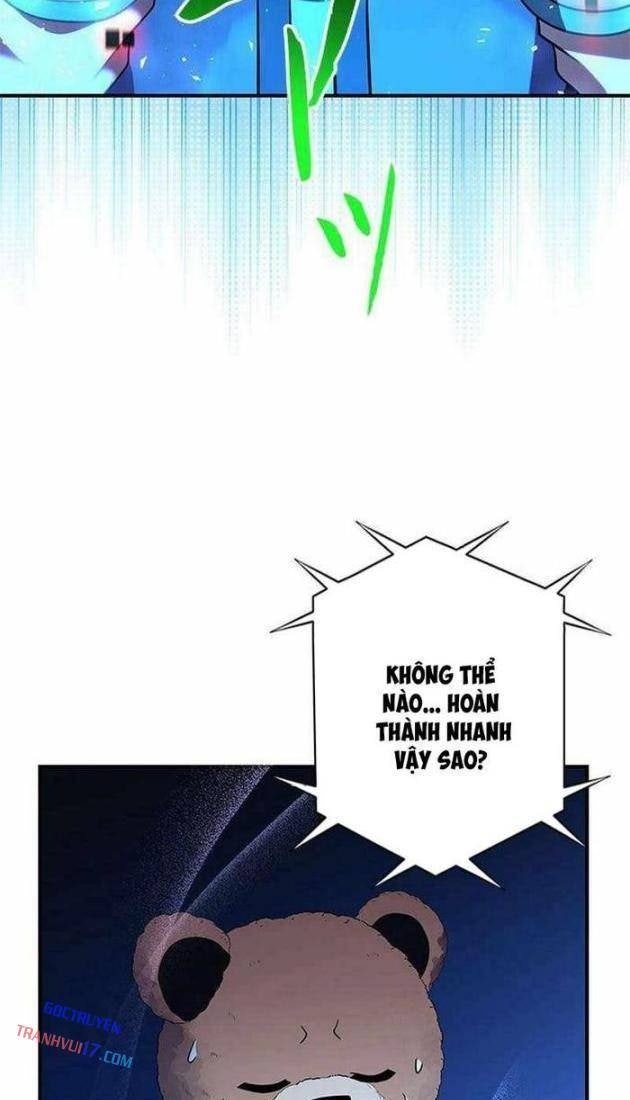 Vua Gacha Trùm Game Thủ - Page 118