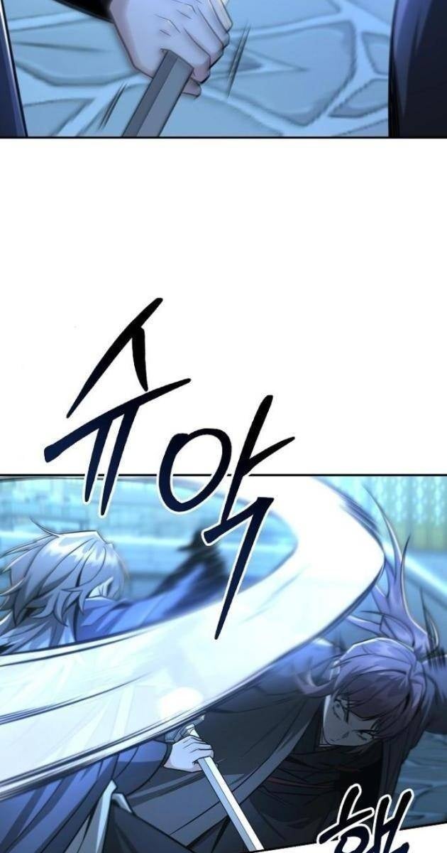 Quỷ Kiếm Thiên Tài Của Hoa Sơn Phái - Page 66