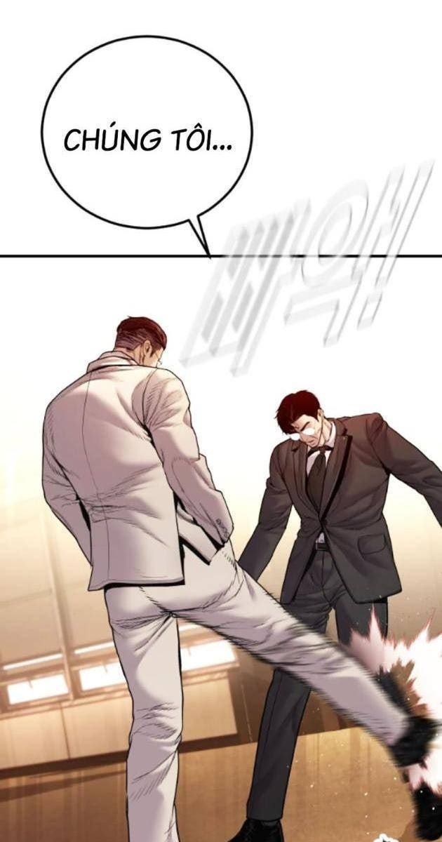 Bố Tôi Là Đặc Vụ - Page 104