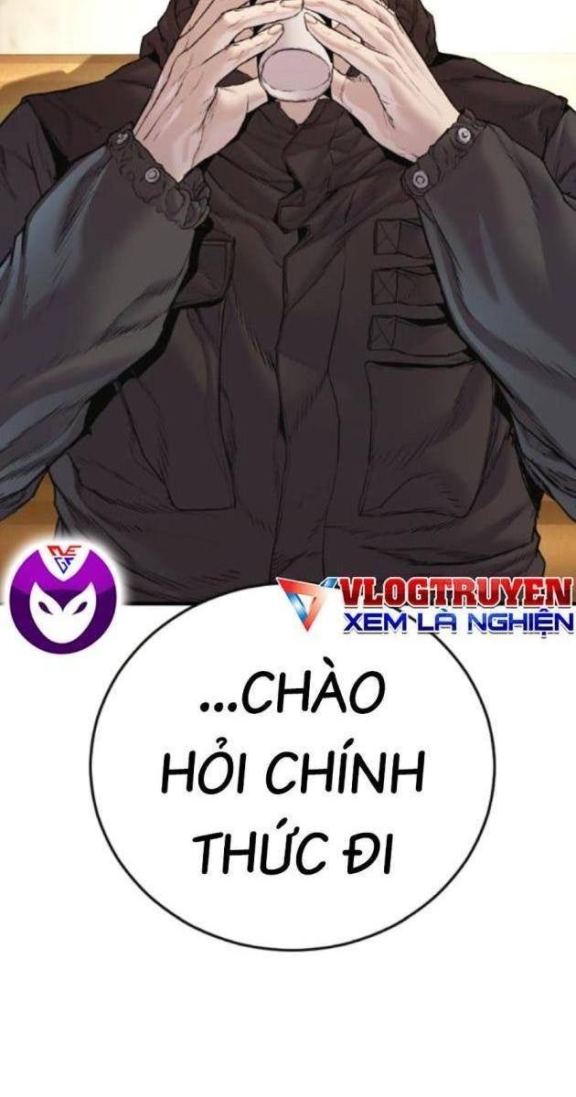 Bố Tôi Là Đặc Vụ - Page 278