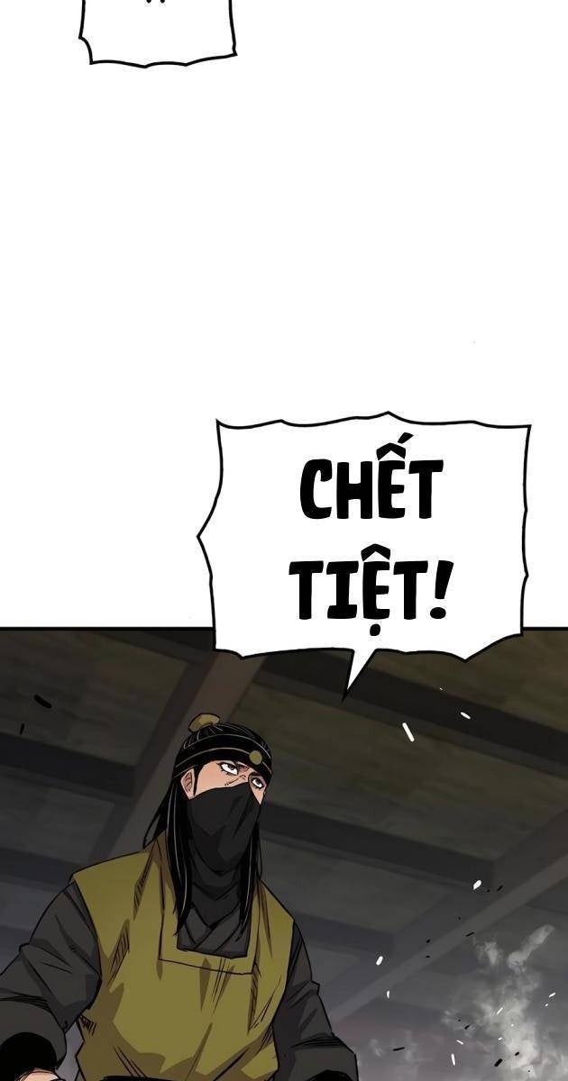 Thiên Ma Quy Hoàn - Page 140