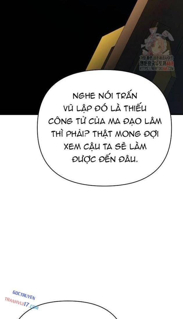 Tiểu Tử Đáng Ngờ Lại Là Cao Thủ - Page 54