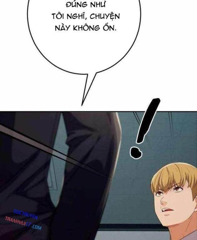 Lừa Đảo Bằng Giọng Nói Làm Đảo Lộn Cuộc Sống Của Bạn - Page 88