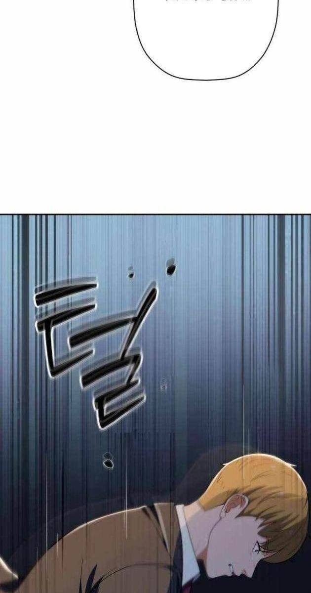 Lừa Đảo Bằng Giọng Nói Làm Đảo Lộn Cuộc Sống Của Bạn - Page 139