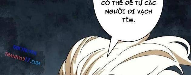 Vừa Chơi Đã Có Tài Khoản Vương Giả - Page 62