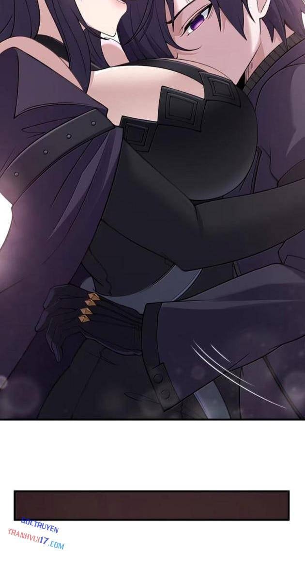 Thuật Sĩ Luyện Kim Tà Ác Không Giải Quyết Được Vật Thí Nghiệm Của Mình - Page 42