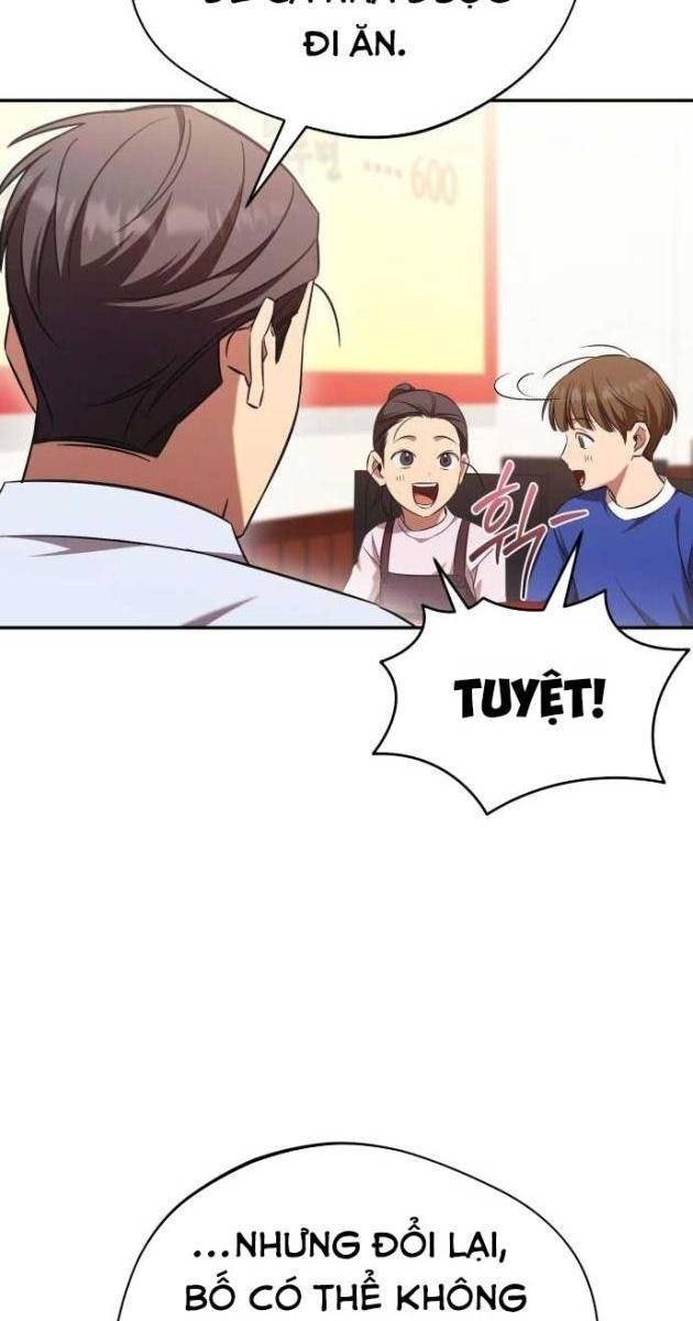 Thiên Ma Bấm Huyệt - Page 60