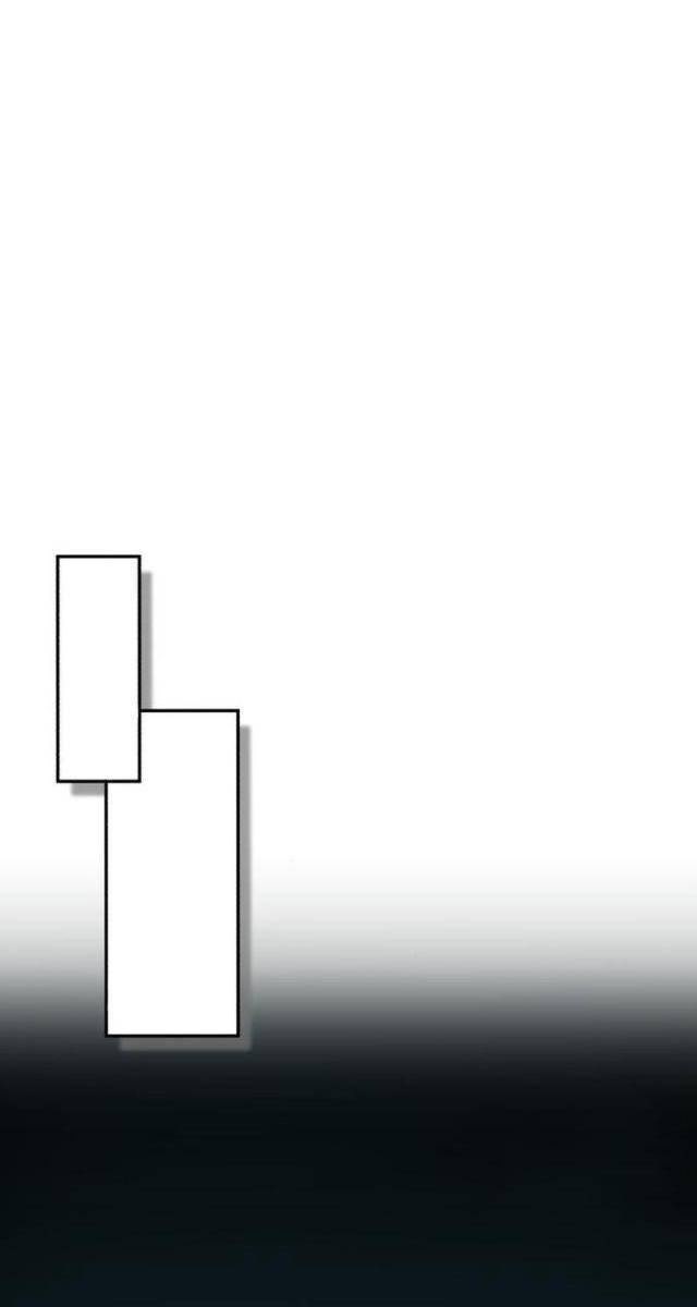 Giảng Sư Đứng Đầu: Baek Sư phụ - Page 119