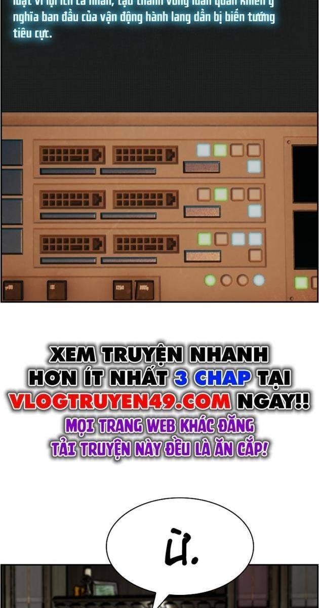 Chế Tác Hạt Nhân - Page 10