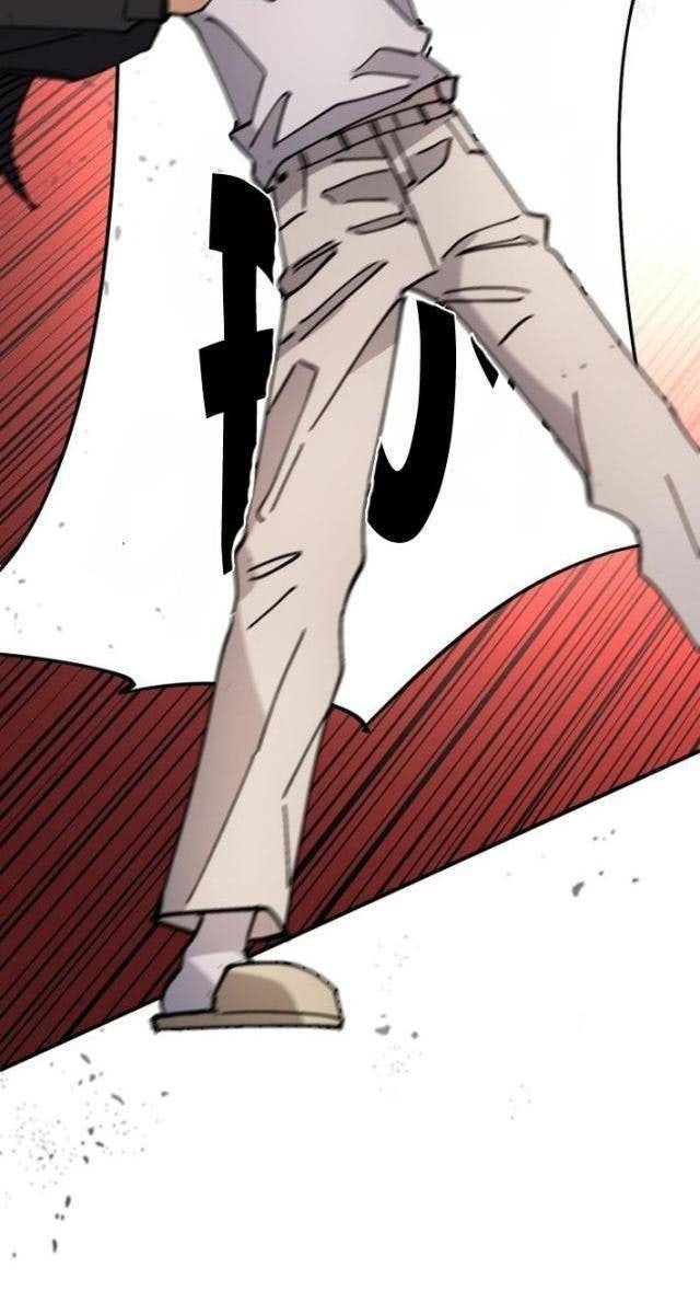 Sức Mạnh Siêu Nhiên! Nhật Ký Chăm Sóc - Page 38