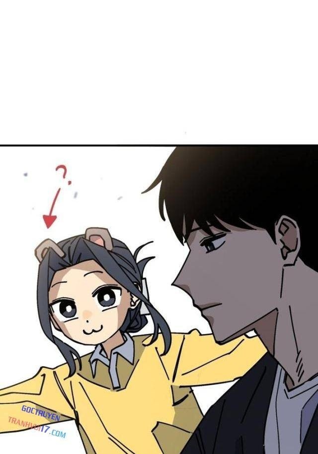 Sức Mạnh Siêu Nhiên! Nhật Ký Chăm Sóc - Page 72