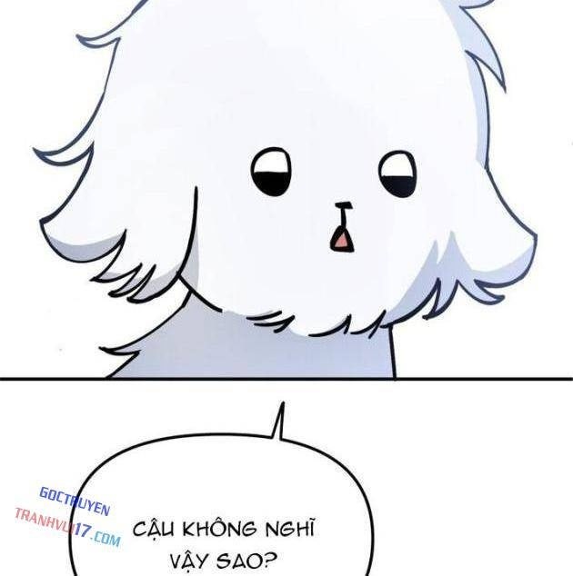 Sức Mạnh Siêu Nhiên! Nhật Ký Chăm Sóc - Page 175