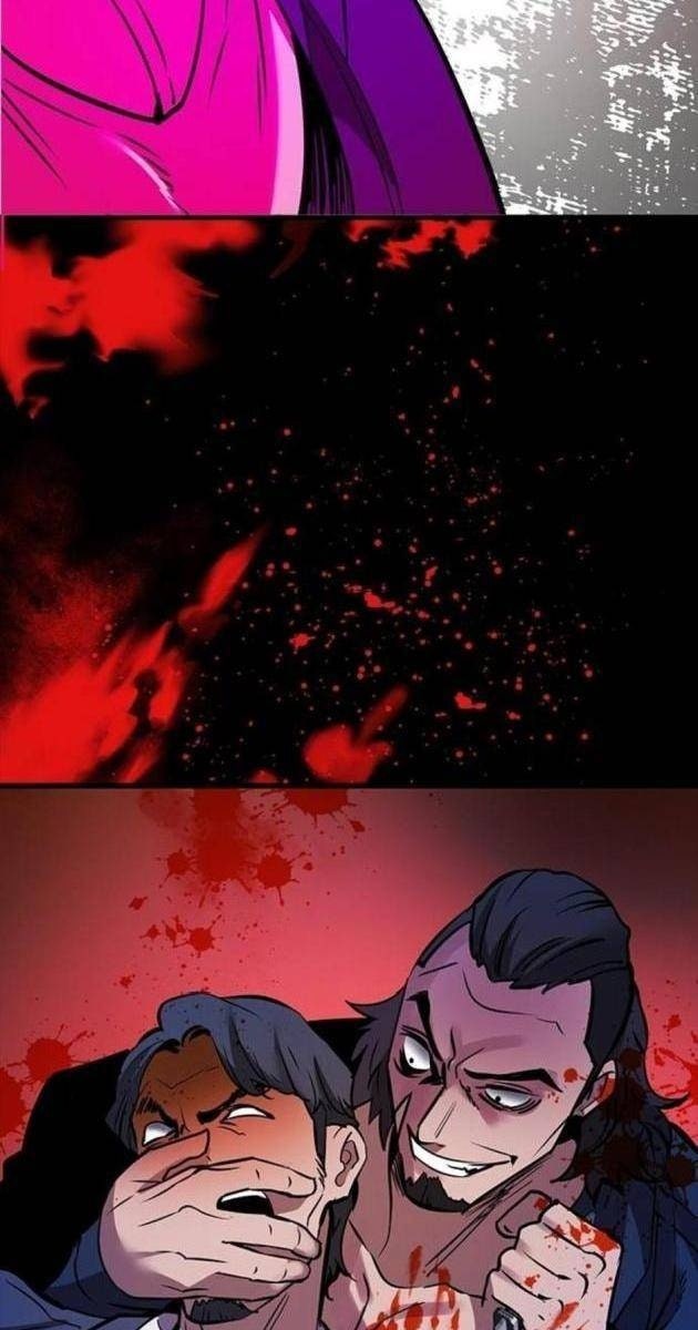 Tử Vực - Page 74