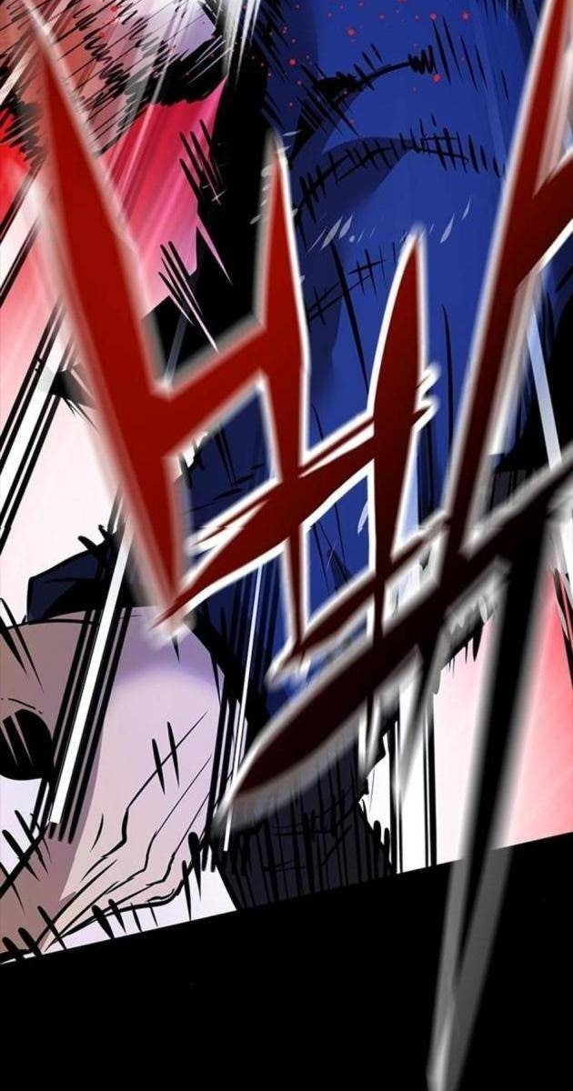 Tử Vực - Page 112