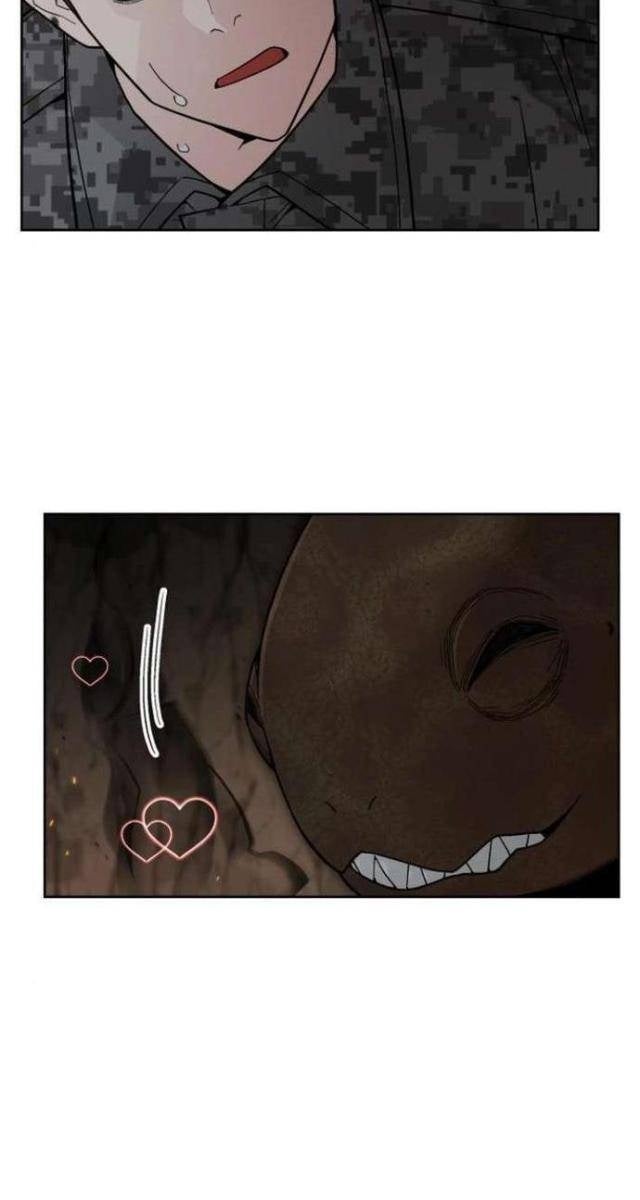 Đầu Bếp Của Thế Giới Diệt Vong - Page 95