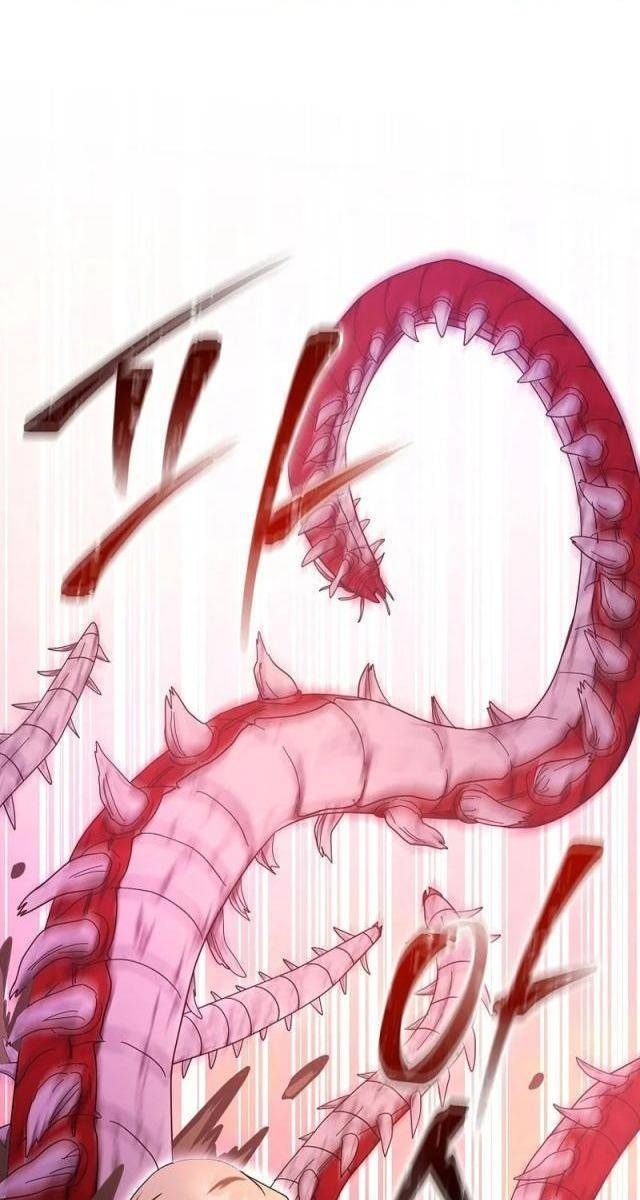 Bậc Thầy Toàn Bộ Kỹ Năng - Page 126