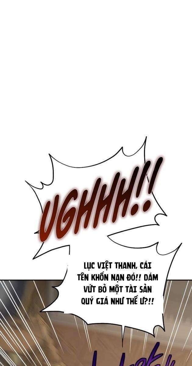 Võ Đang Kỳ Hiệp - Page 65