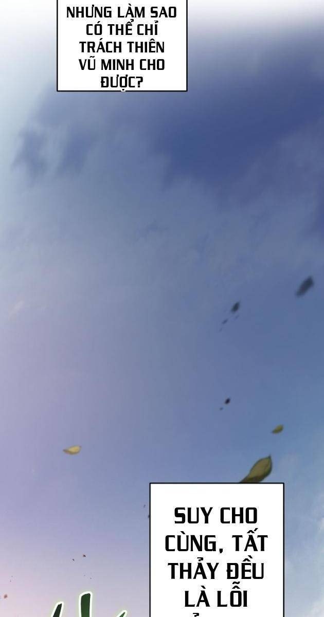 Võ Đang Kỳ Hiệp - Page 83