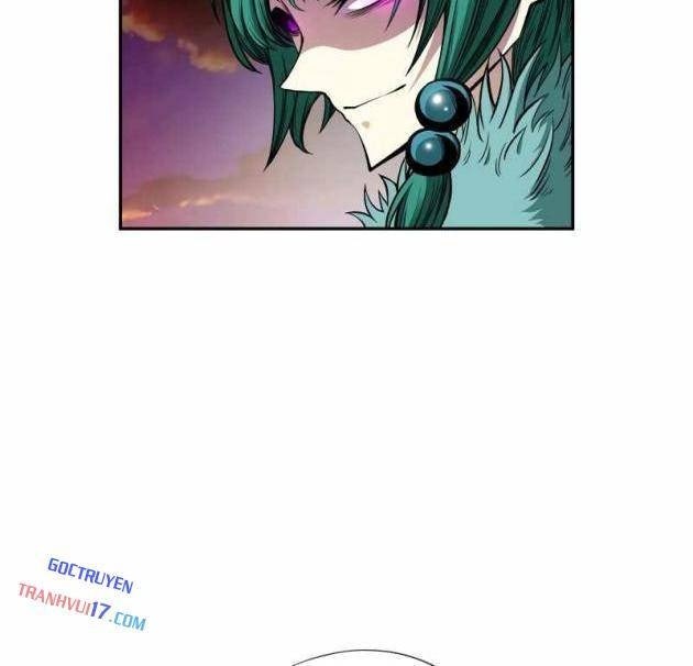 Ninja Tái Sinh: Hành Trình Của Fuuma Kotarou Để Lấy Lại Nhân Tính - Page 12