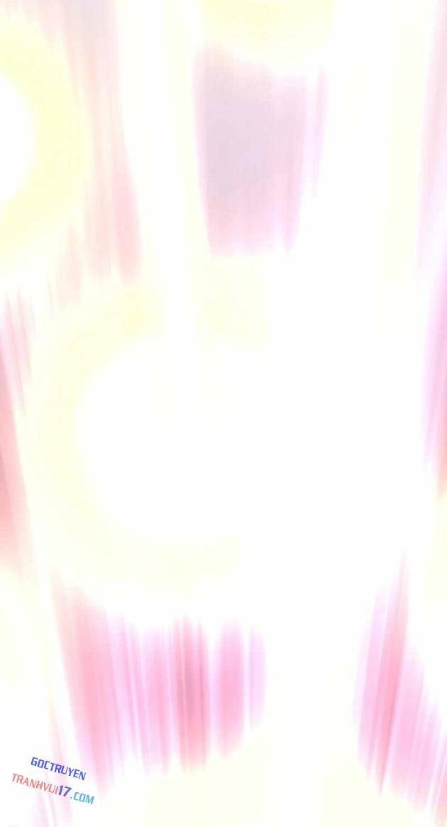 Ninja Tái Sinh: Hành Trình Của Fuuma Kotarou Để Lấy Lại Nhân Tính - Page 10