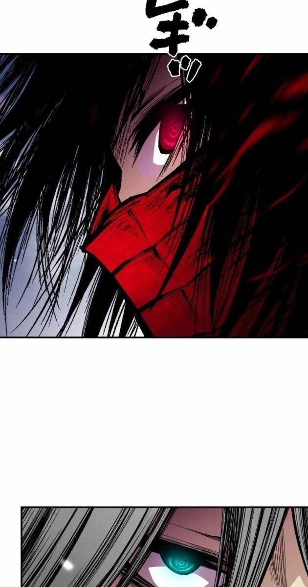 Ninja Tái Sinh: Hành Trình Của Fuuma Kotarou Để Lấy Lại Nhân Tính - Page 13