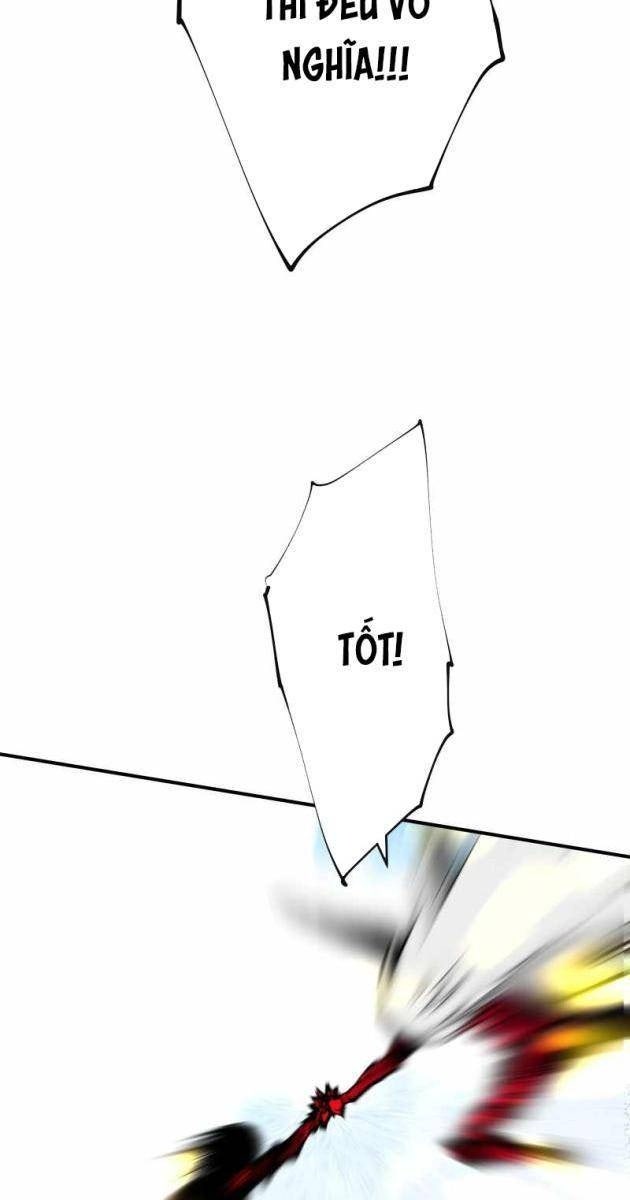 Ninja Tái Sinh: Hành Trình Của Fuuma Kotarou Để Lấy Lại Nhân Tính - Page 11