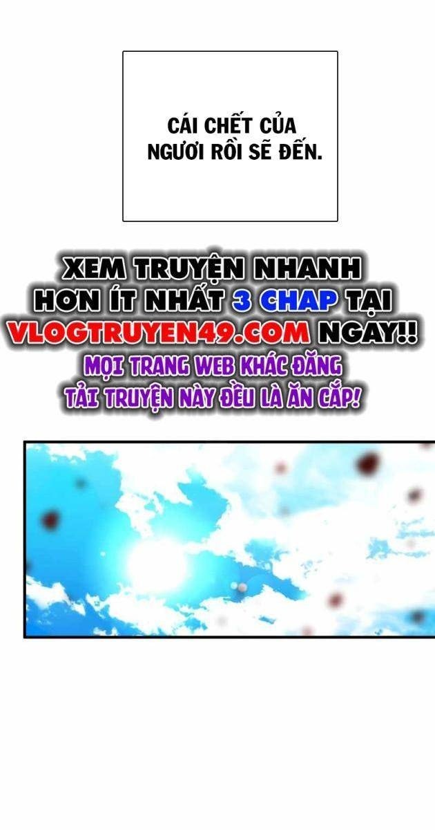 Ninja Tái Sinh: Hành Trình Của Fuuma Kotarou Để Lấy Lại Nhân Tính - Page 51