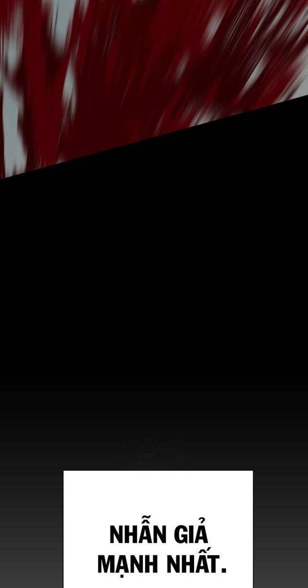 Ninja Tái Sinh: Hành Trình Của Fuuma Kotarou Để Lấy Lại Nhân Tính - Page 63