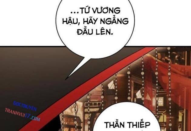 Sinh Tồn Trong Cuốn Tiểu Thuyết Romance Fantasy - Page 57