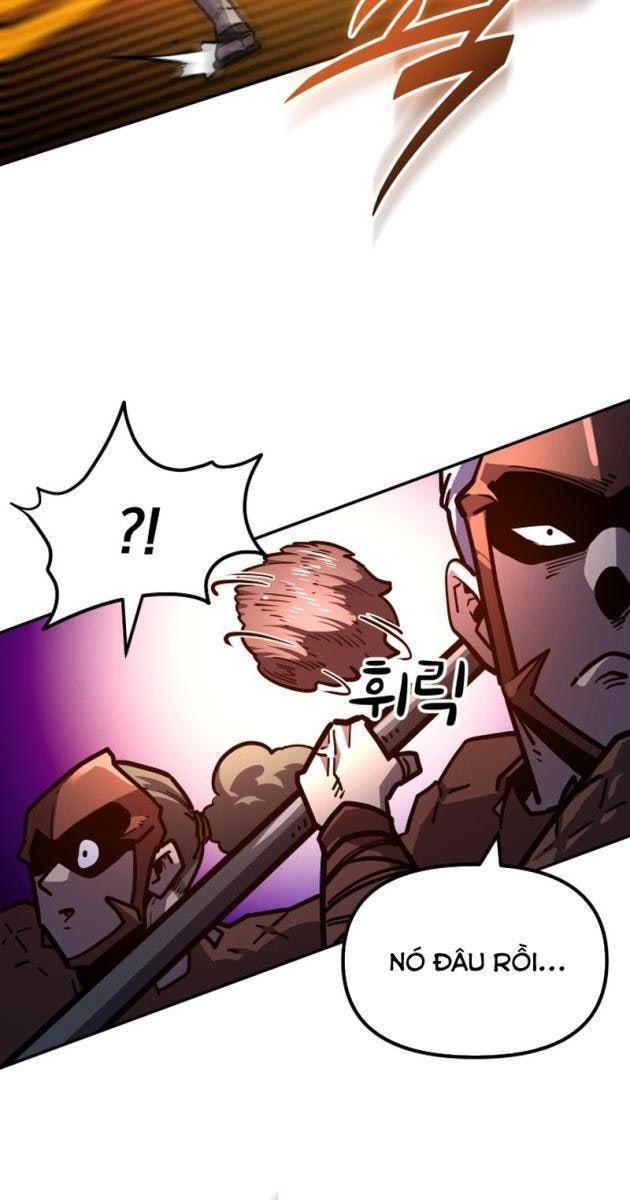 Kị Sĩ Xương Khô - Page 4