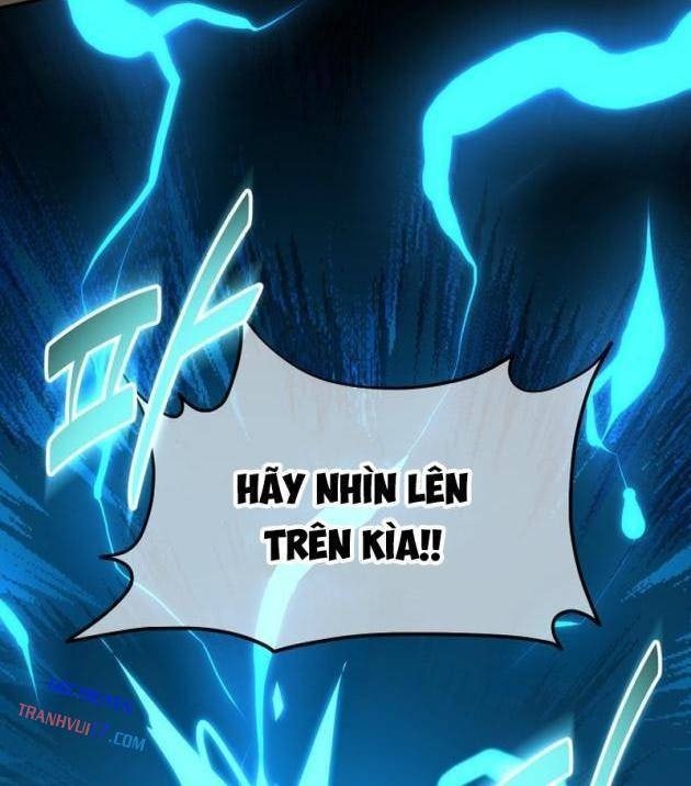 Kị Sĩ Xương Khô - Page 6