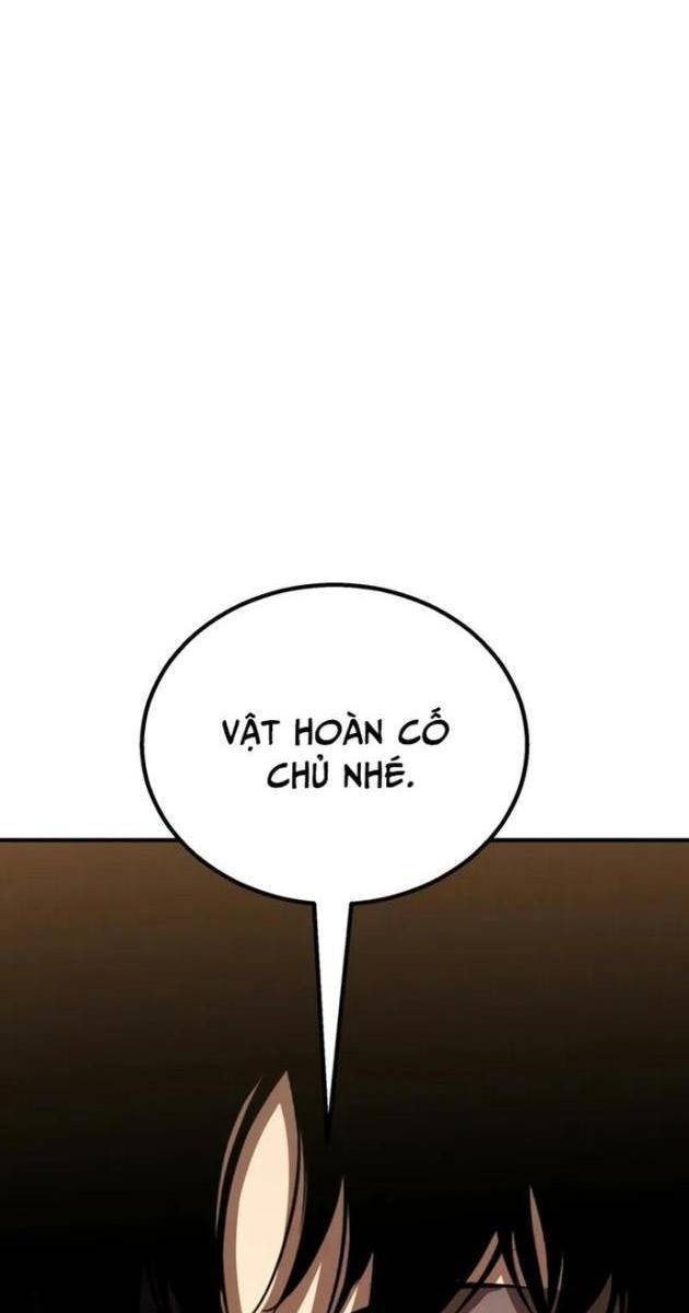 Tử Linh Sư Tối Thượng - Page 189