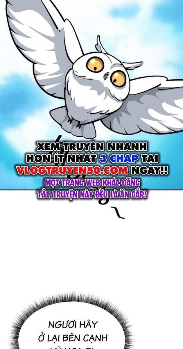 Hầu Vương Trung Sinh Nam Cung Thế Gia - Page 111