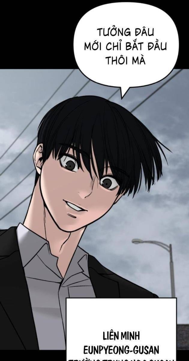 Quản Lý Du Côn - Page 86